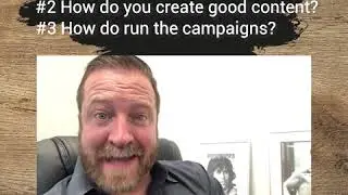 Intent Based Branding Works