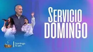 ¿Por qué hay oposición? 25/01/2026.