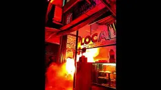 Local Support