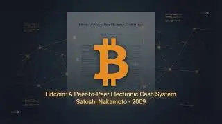 Smart Contracts
