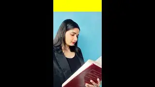 Best books for Constitutional Law📚
