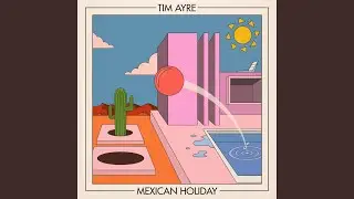 Mexican Holiday