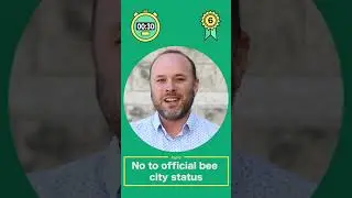 Environment Committee| Ottawa City Hall in 60 seconds