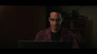 Snatchers (2020) Exclusive Clip HD