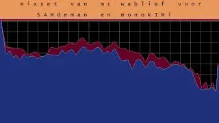 SAMDEMAN EN MONOKIMI
