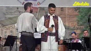 Florin Boita - Lumea asta-i cum o vezi