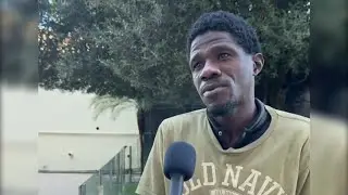 OLHA O QUE A UNIVERSAL FEZ PARA ESSE EX-USUÁRIO DE CRACK