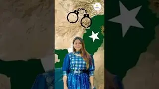 Jyoti Malhotra : A spy or a victim of honey trap? Everything about it in 60 seconds. #Pakistan #ISI