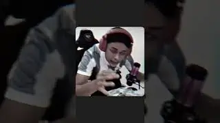 #uriel xiter no seu auge me ajudem a bater 50 inscritos pra fazer live