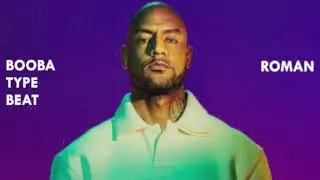[FREE] Booba x Timal type beat 