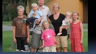 No Cost Income Stream by Eric Holmlund Review - Don' But No Cost Income Stream Until You See This!