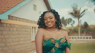 Tracey + Kagiri - Ruracio