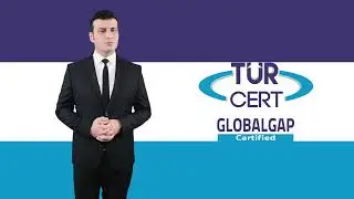 Globalgap