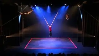 circUS | Flipside Circus