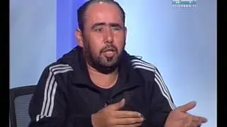 للنشر - بيع الاعضاء البشرية