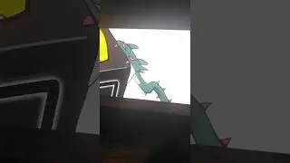 Reacting To.... 4 | Number Lore