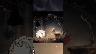 The Bell Beast is My Friend