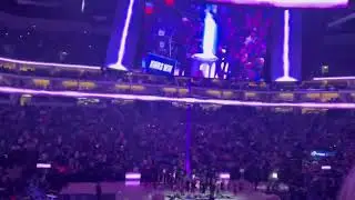 Light the Beam!  Please like the video if you liked it! :D