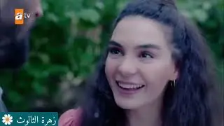 ريان و ميران ||حبيتك بالتلاتة||