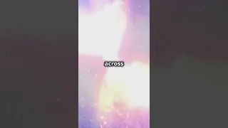 The Star Stuff Concept  Explained #youtubeshorts #mindblowingcosmos #space #mindmelt #life #real #it