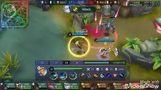 Top global bruno (22) MANIAC!