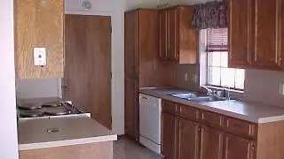 2116 Wichita Falls, TX 76306