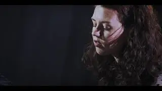 Leah Rye - Elusive (Official Video)