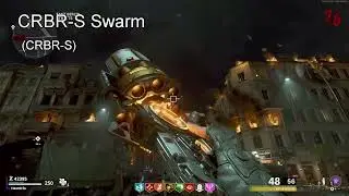 SciFi Plasma Gun - Sound Design