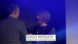 Highlights of GP Bullhound Northern Tech Awards 2016