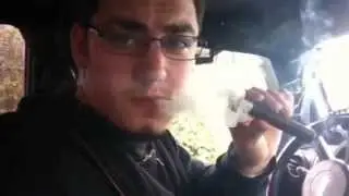 Reddit Cigar Reviews