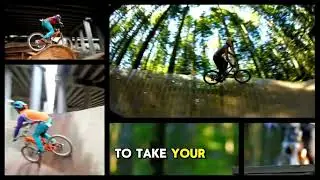 &ldquo;Unleashing the Beast  X22R DF250RTS 250cc Sports Motorcycle