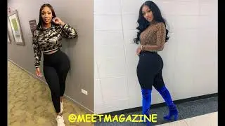 Nikki quit Black Ink Chicago after Phor sent that  video to that woman! #BlackInkChi