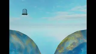 Roblox filter game