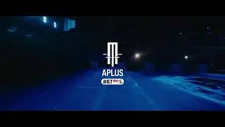 [ APLUS HANOI ] | SUPER CLUB TOP 1 VIET NAM | Nơi giải tr&iacute; đẳng cấp nhất H&agrave; Nội