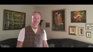 Law Firm and Practice - Business Attorney