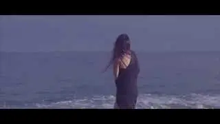 X | cbfour.co