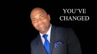 Bethanie SDA Tampa Live Stream