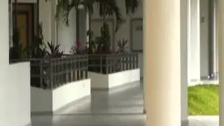 UQROO de Riviera Maya estrenar&aacute; Biblioteca y carrera de derecho