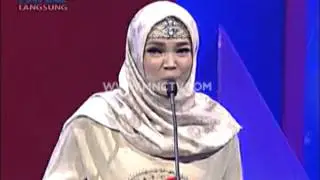 Pak Raden 