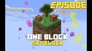 Minecraft FistSky Top3 des astuces pour ce faire de l'argent