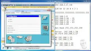 Cisco Discovery Protocol 2