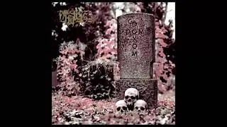 NECROS CHRISTOS - DOMEDON DOXOMEDON (Full Album 2018)