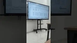 TQH 1