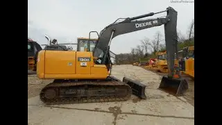 Equipment for Sale | Stock# 92845 | www.erbused.com