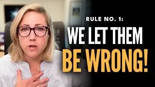 Why We Don&rsquo;t Fact-Check Focus Groups | The Focus Group Podcast
