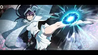 P2W 2K orbs for Bambietta, Quilge and the boi Ebern! TYBW summons round 2 Bleach Brave Souls (BBS)