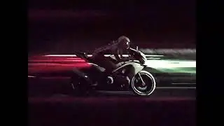 Перчатки и кино (retro wave soundtrack 2026) exasperating cult