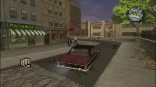 Bully SE -  Mr Galloway Destroying Mr Hattrick's house