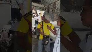 5 de enero de 2026
