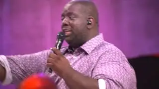 P&eacute;ricles - Bem Vinda (DVD NOS ARCOS DA LAPA) | Oficial HD